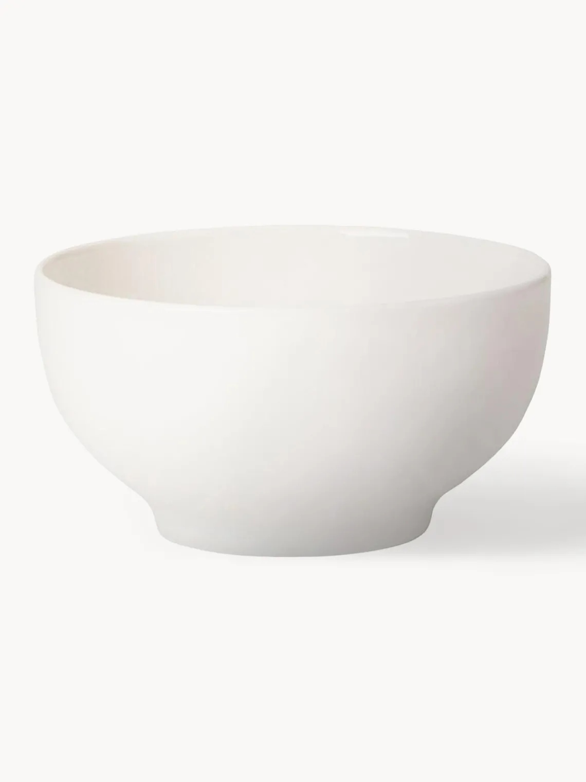 Discount Villeroy & Boch Bols en porcelaine For Me, 2 pièces