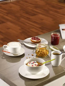 Discount Villeroy & Boch Bols en porcelaine For Me, 2 pièces