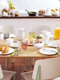 Discount Villeroy & Boch Bols en porcelaine For Me, 2 pièces