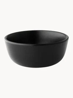 Clearance Eva Solo Bols Nordic Kitchen, 4 pièces