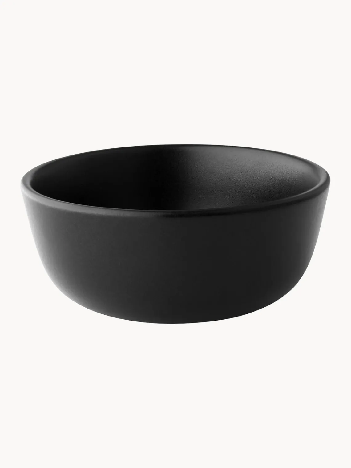 Clearance Eva Solo Bols Nordic Kitchen, 4 pièces