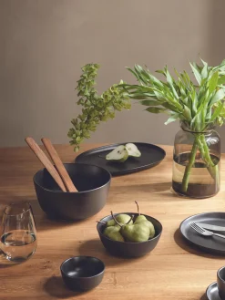 Clearance Eva Solo Bols Nordic Kitchen, 4 pièces