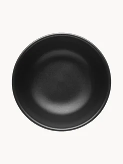 Clearance Eva Solo Bols Nordic Kitchen, 4 pièces
