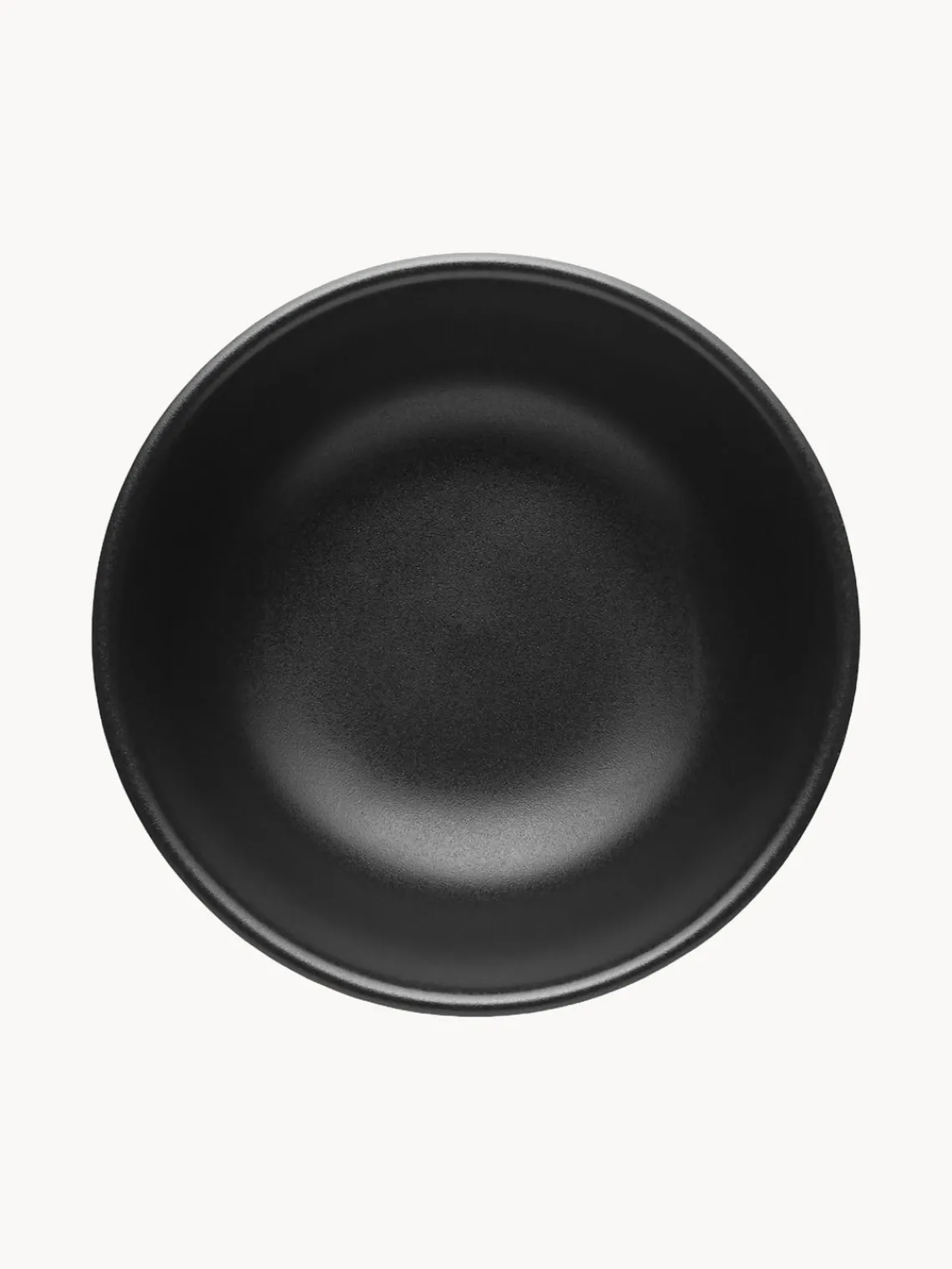 Clearance Eva Solo Bols Nordic Kitchen, 4 pièces