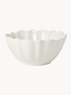 Outlet Villeroy & Boch Bols Toy's Delight, 6 pièces