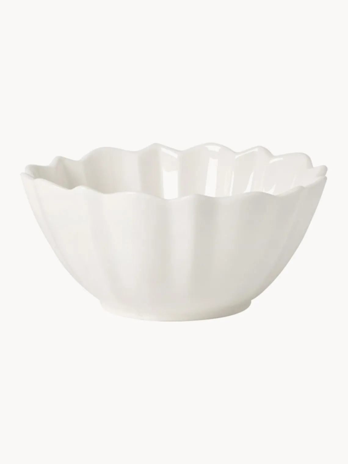 Outlet Villeroy & Boch Bols Toy's Delight, 6 pièces