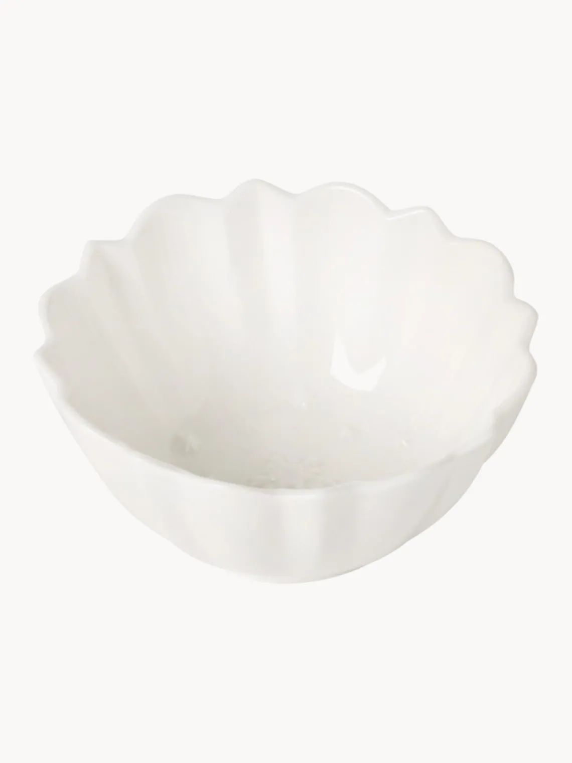 Outlet Villeroy & Boch Bols Toy's Delight, 6 pièces