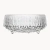 New iittala Bols Ultima Thule, 2 pièces