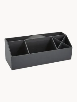 New Bigso Box of Sweden Boîte à fournitures Elisa