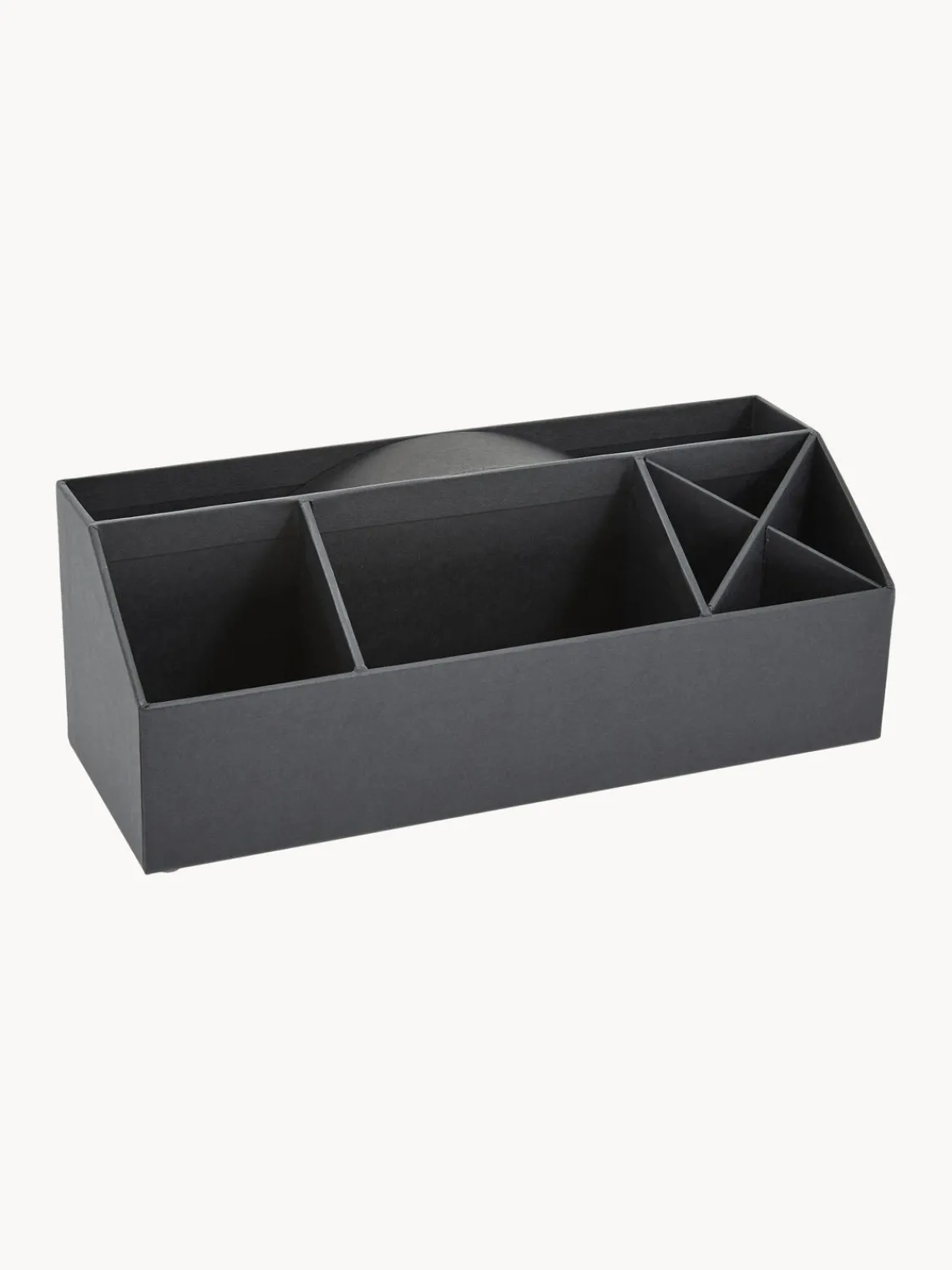 New Bigso Box of Sweden Boîte à fournitures Elisa