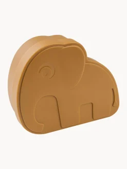 Outlet Done by Deer Boîte à goûter pour enfants Kiddish Ocre