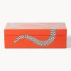 Online Jonathan Adler Boîte de rangement artisanale Eden