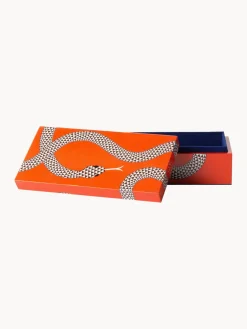 Online Jonathan Adler Boîte de rangement artisanale Eden