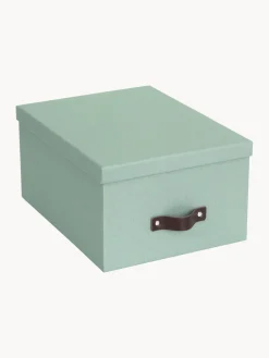 Best Bigso Box of Sweden Boîte de rangement Gustav