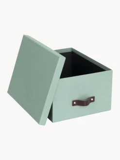 Best Bigso Box of Sweden Boîte de rangement Gustav
