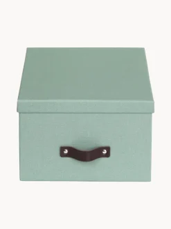 Best Bigso Box of Sweden Boîte de rangement Gustav