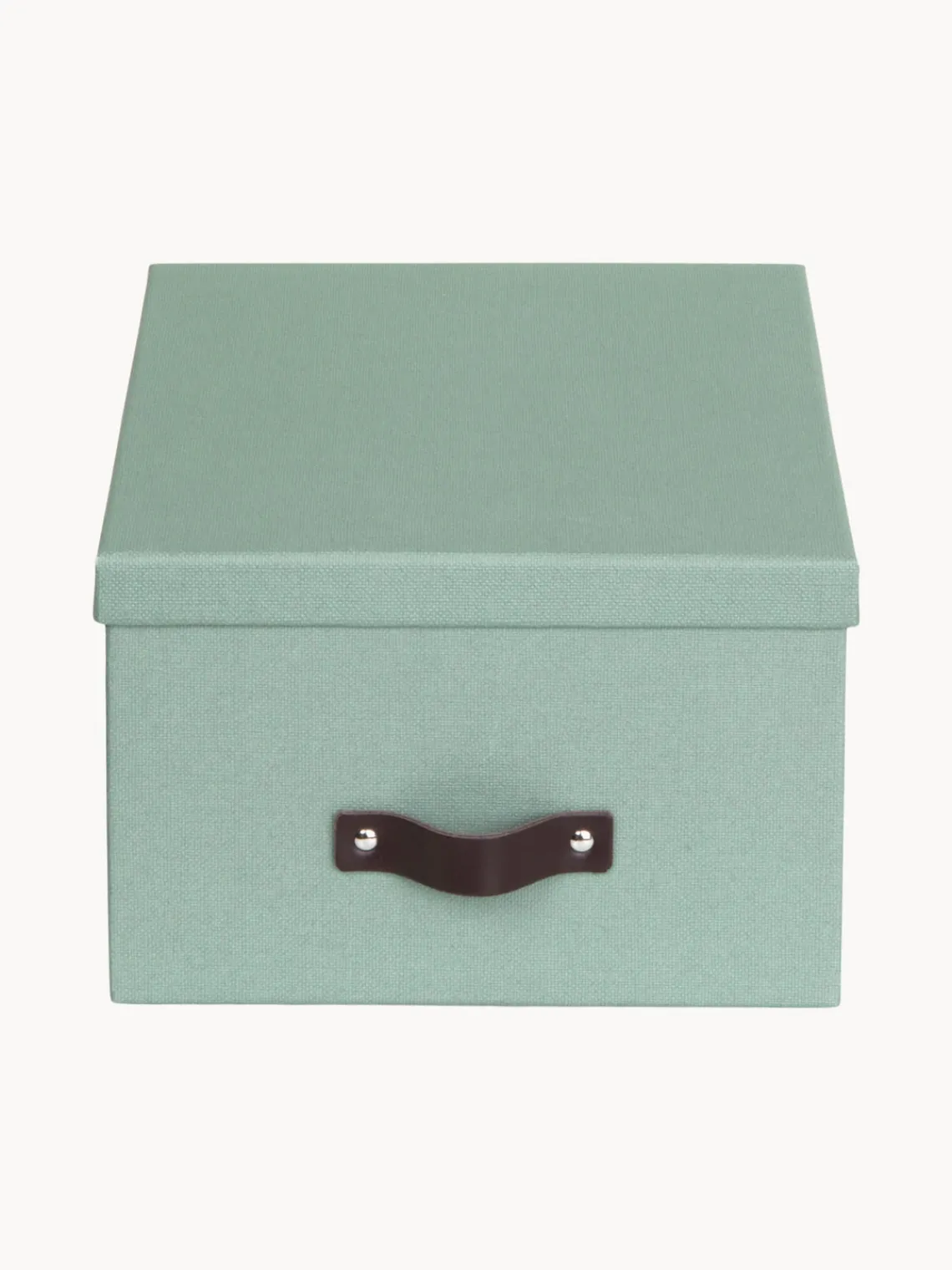 Best Bigso Box of Sweden Boîte de rangement Gustav