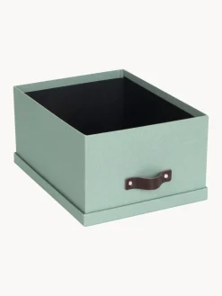Best Bigso Box of Sweden Boîte de rangement Gustav