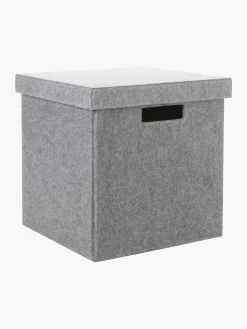 Discount Cinas Boîte de rangement Lena