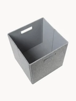 Discount Cinas Boîte de rangement Lena