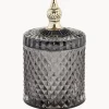 Outlet Lene Bjerre Boîte de rangement Myan