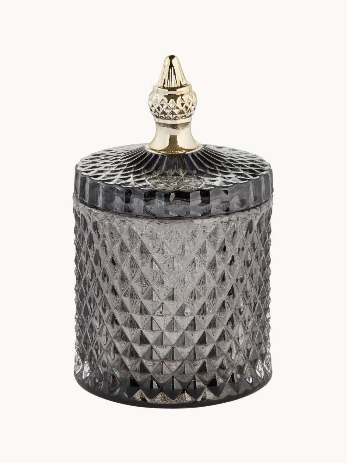 Outlet Lene Bjerre Boîte de rangement Myan