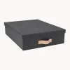 New Bigso Box of Sweden Boîte de rangement Oskar II