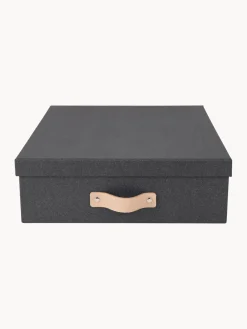 New Bigso Box of Sweden Boîte de rangement Oskar II