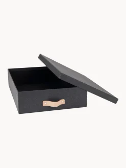 New Bigso Box of Sweden Boîte de rangement Oskar II