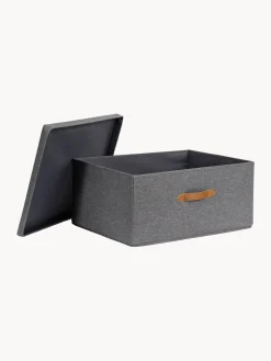 Sale Store It Boîte de rangement Premium