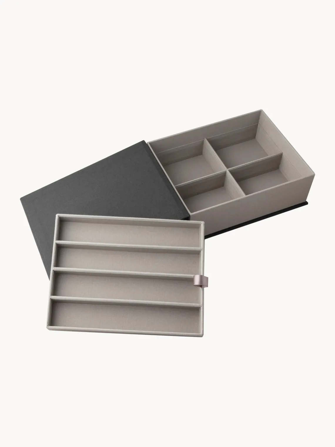 Online Printworks Boîte de rangement Small Things
