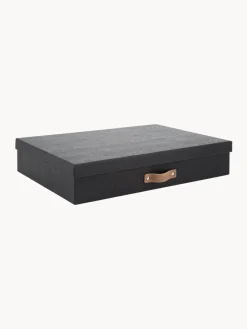 Outlet Bigso Box of Sweden Boîte de rangement Sverker II