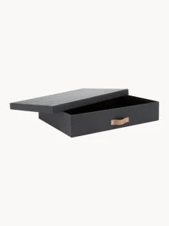 Outlet Bigso Box of Sweden Boîte de rangement Sverker II