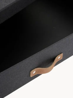 Outlet Bigso Box of Sweden Boîte de rangement Sverker II