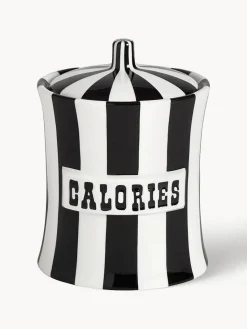 Hot Jonathan Adler Boîte de rangement Vice Calories