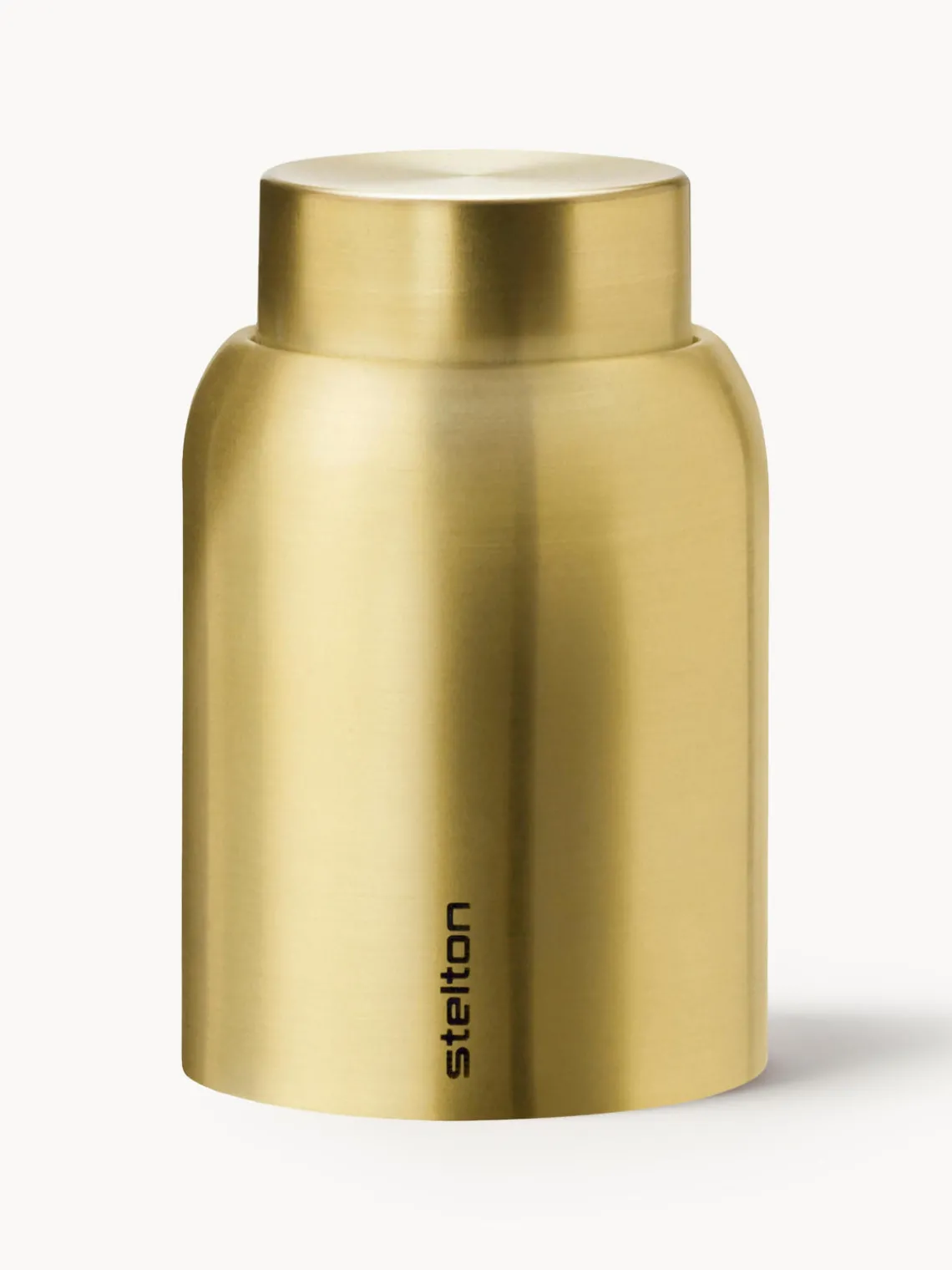 Hot stelton Bouchon sous vide Collar