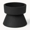 Fashion Broste Copenhagen Bougeoir Anker