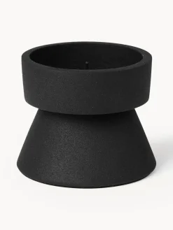 Fashion Broste Copenhagen Bougeoir Anker