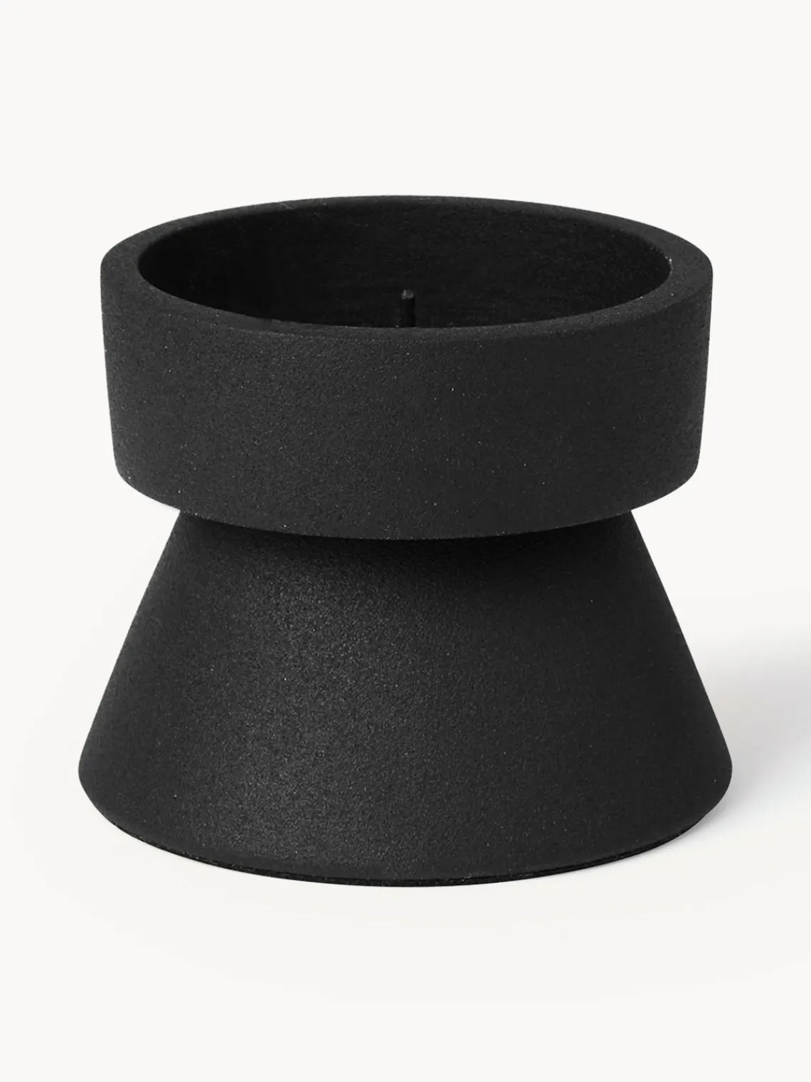Fashion Broste Copenhagen Bougeoir Anker