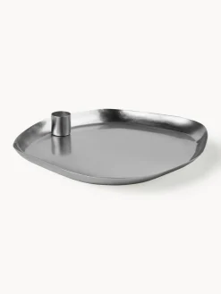 Online Broste Copenhagen Bougeoir avec plateau Mie