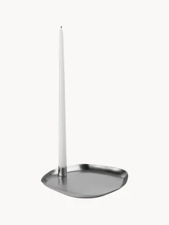 Online Broste Copenhagen Bougeoir avec plateau Mie