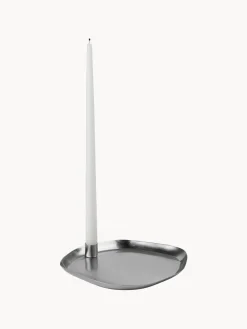 Online Broste Copenhagen Bougeoir avec plateau Mie