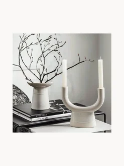 Sale like. by Villeroy & Boch Bougeoir de Noël Winter Glow