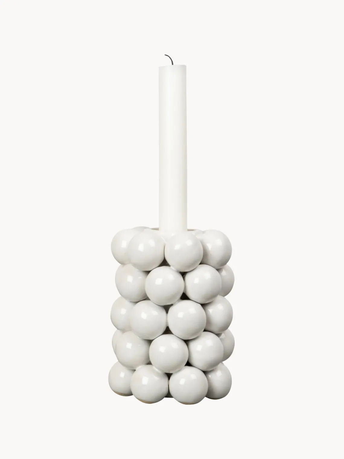 Sale Byon Bougeoir Globe