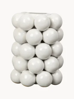 Sale Byon Bougeoir Globe