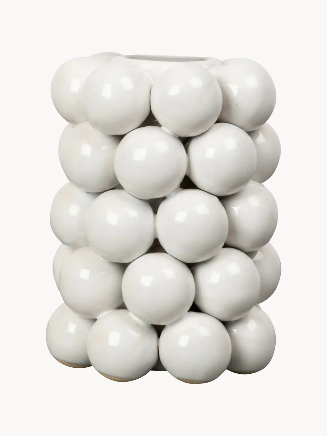 Sale Byon Bougeoir Globe