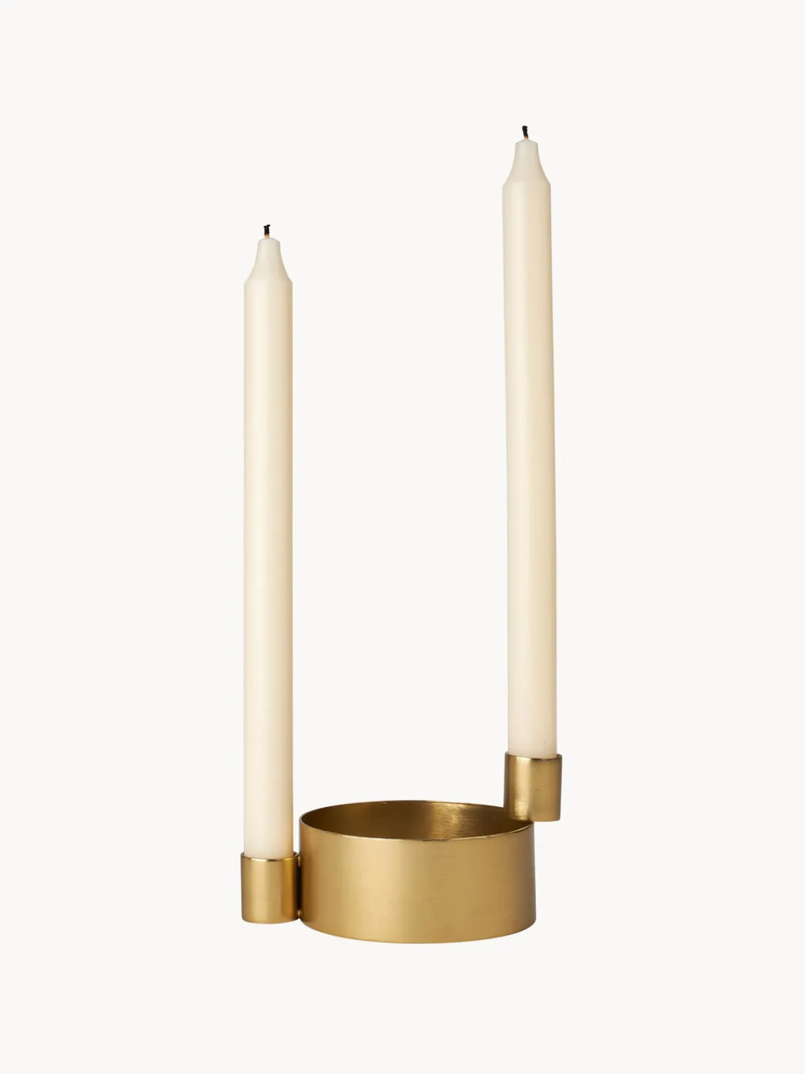 Outlet Broste Copenhagen Bougeoir Judie