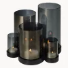 Discount Philippi Bougeoir Lily
