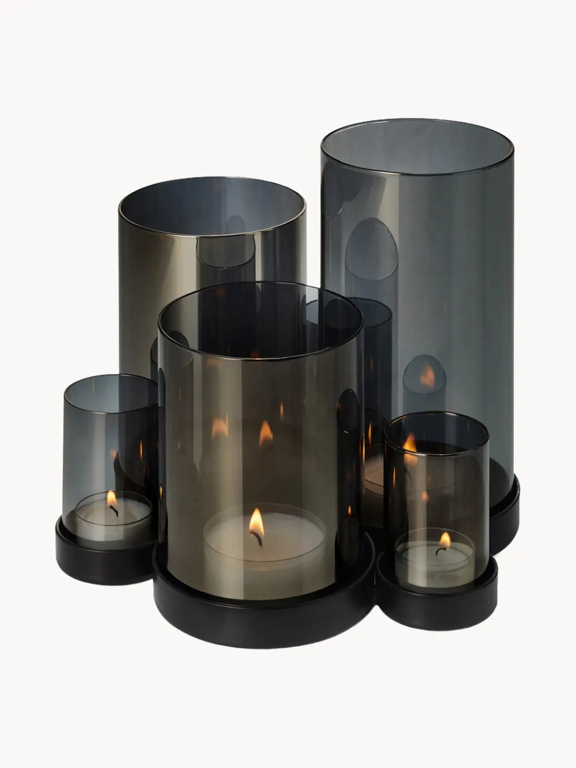 Discount Philippi Bougeoir Lily