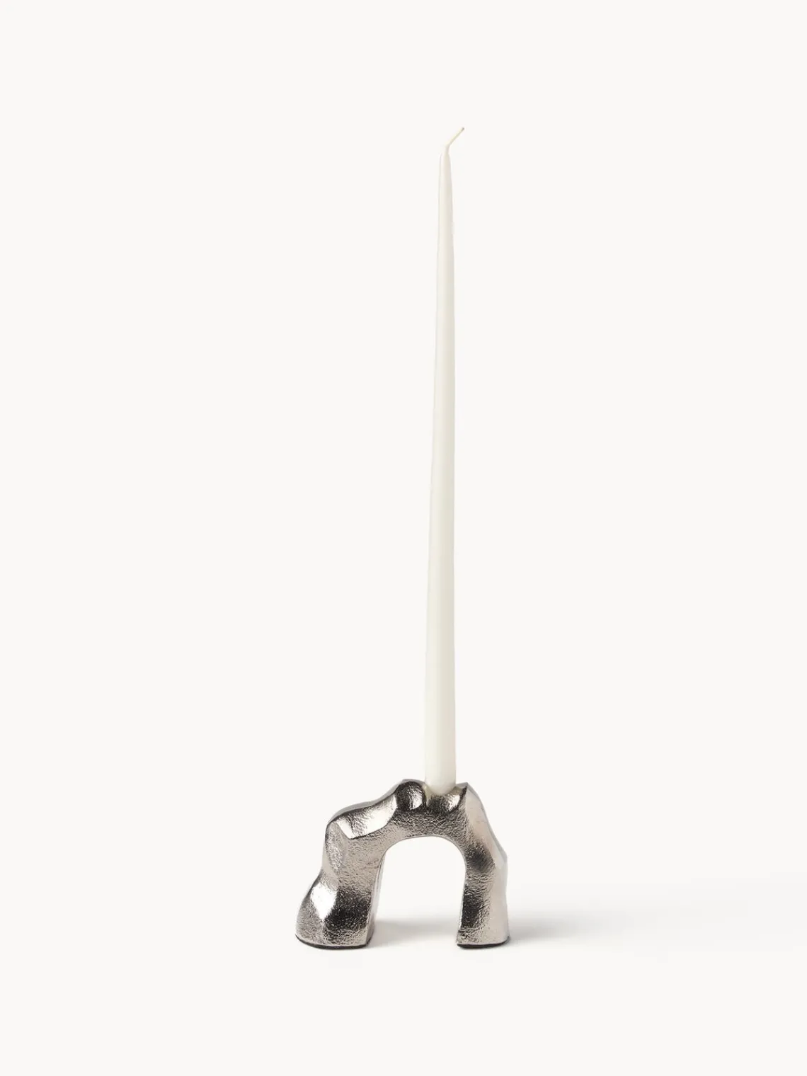 Online Broste Copenhagen Bougeoir Lumos